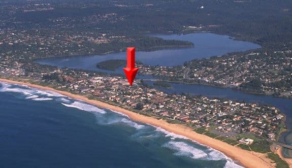 18-20 Waterloo Street, NARRABEEN NSW 2101, Narrabeen - Image 1