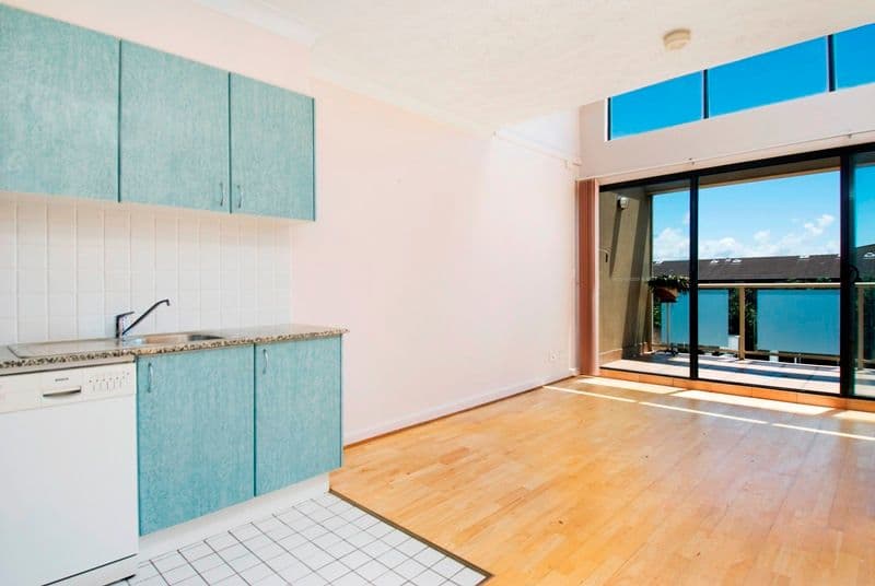 18-20 Waterloo Street, NARRABEEN NSW 2101, Narrabeen - Thumbnail 2
