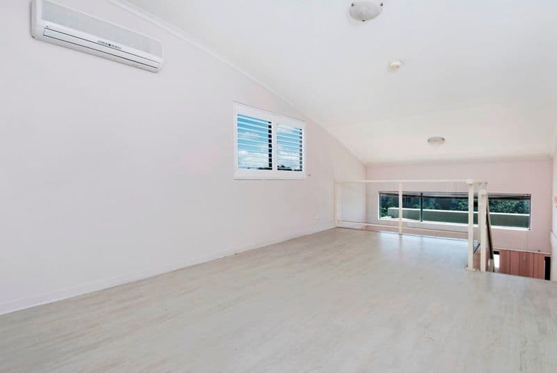 18-20 Waterloo Street, NARRABEEN NSW 2101, Narrabeen - Thumbnail 3
