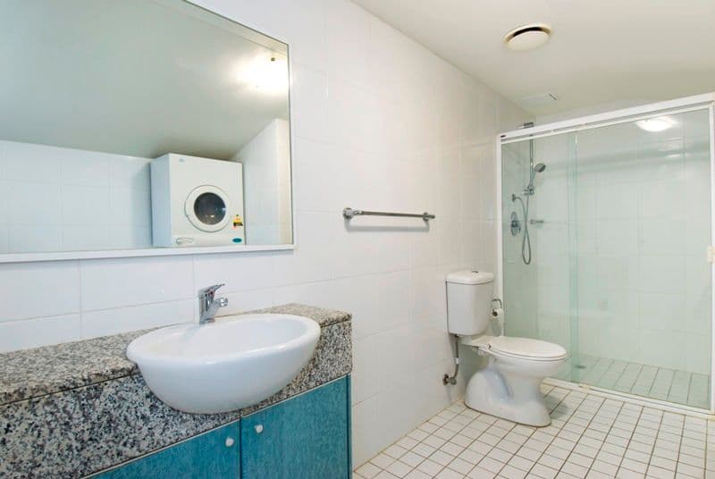 18-20 Waterloo Street, NARRABEEN NSW 2101, Narrabeen - Thumbnail 4