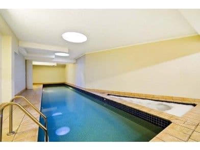 18-20 Waterloo Street, NARRABEEN NSW 2101, Narrabeen - Thumbnail 5
