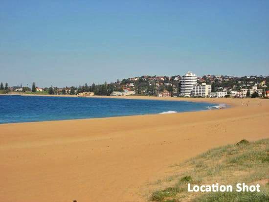 18-20 Waterloo Street, NARRABEEN NSW 2101, Narrabeen - Thumbnail 6