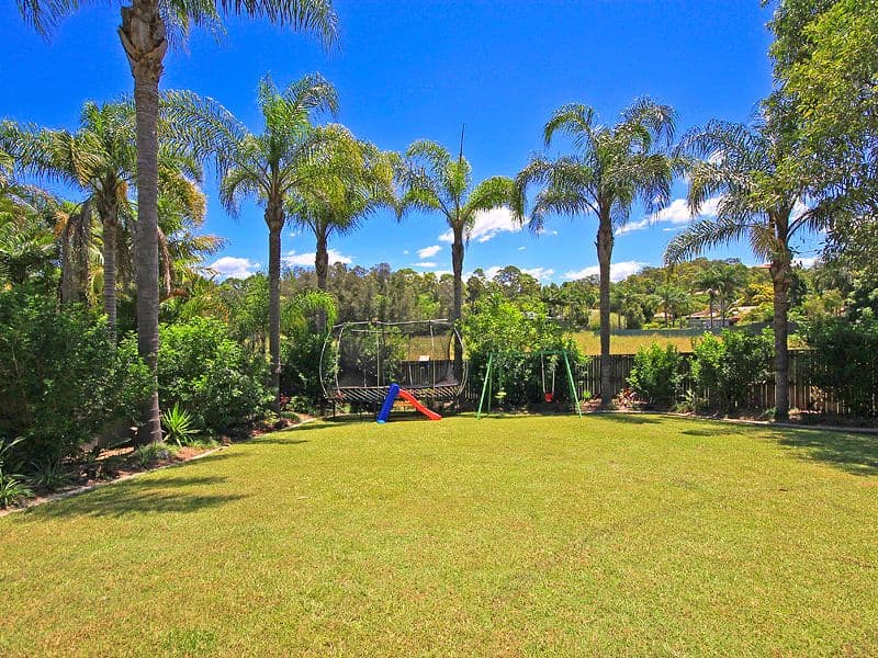 5 Namoi Court, CARRARA QLD 4211, Carrara - Thumbnail 3