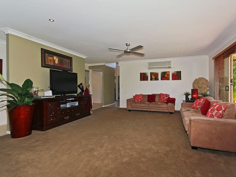 5 Namoi Court, CARRARA QLD 4211, Carrara - Thumbnail 5