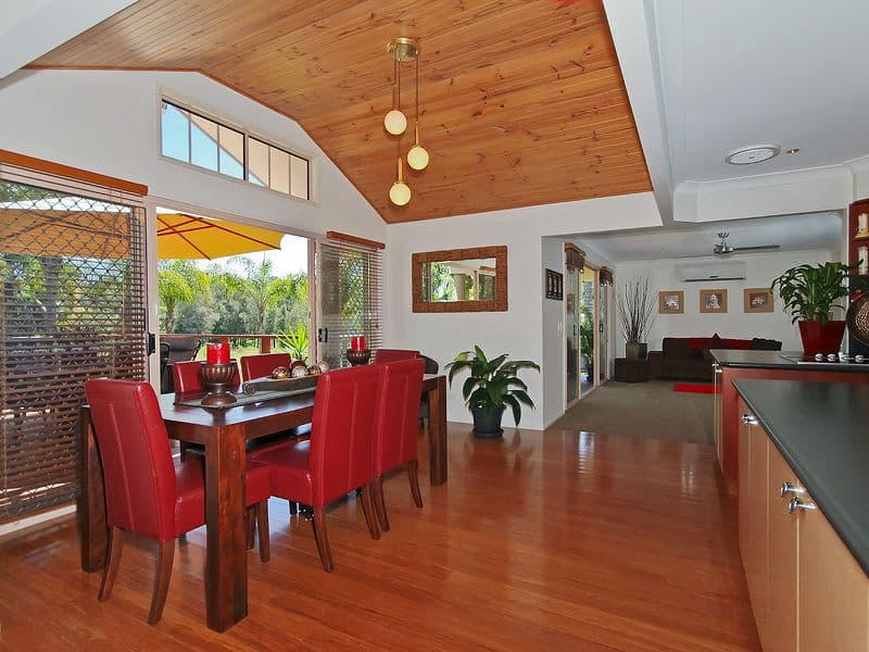 5 Namoi Court, CARRARA QLD 4211, Carrara - Thumbnail 6
