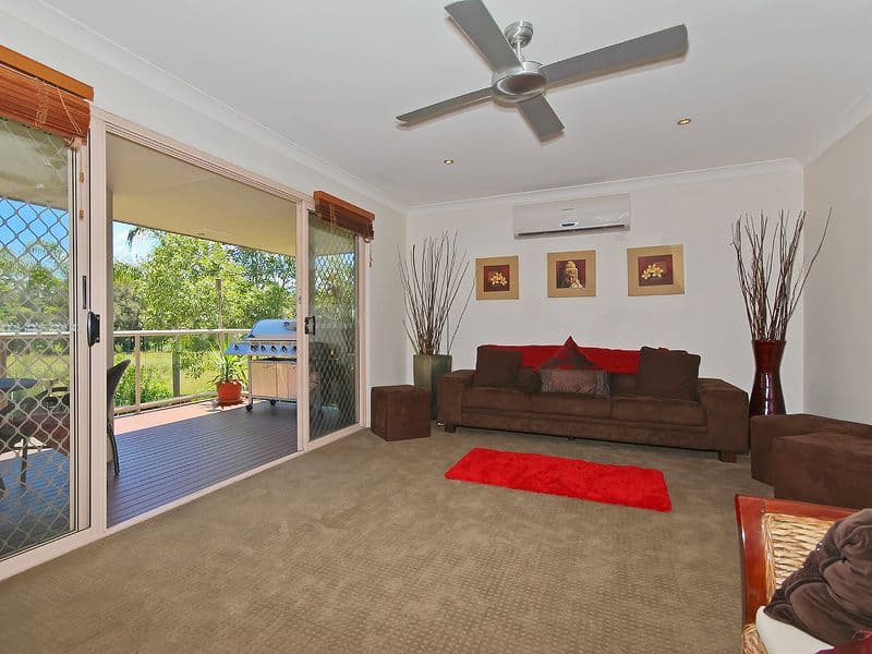 5 Namoi Court, CARRARA QLD 4211, Carrara - Thumbnail 7