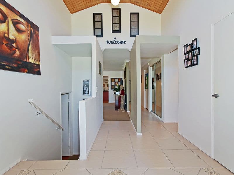 5 Namoi Court, CARRARA QLD 4211, Carrara - Thumbnail 8