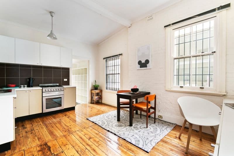 21 Lambert Street, ERSKINEVILLE NSW 2043, Erskineville - Thumbnail 2