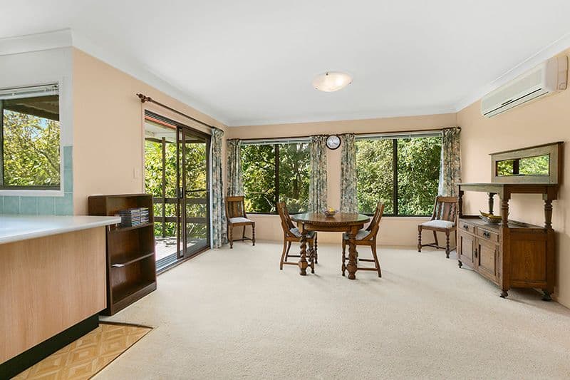 14 Chakola Avenue, Hornsby Heights - Thumbnail 2