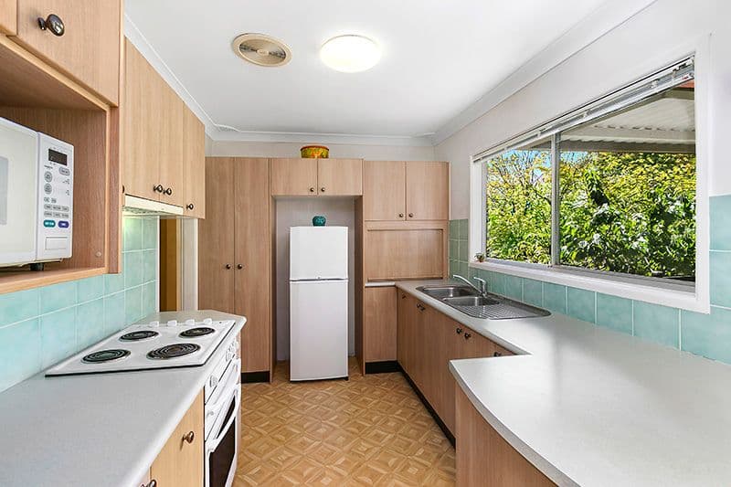 14 Chakola Avenue, Hornsby Heights - Thumbnail 3