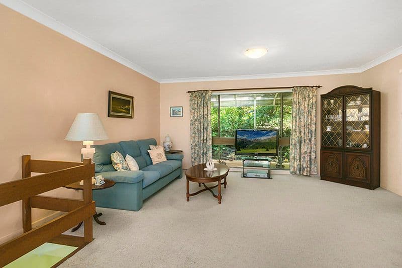 14 Chakola Avenue, Hornsby Heights - Thumbnail 4