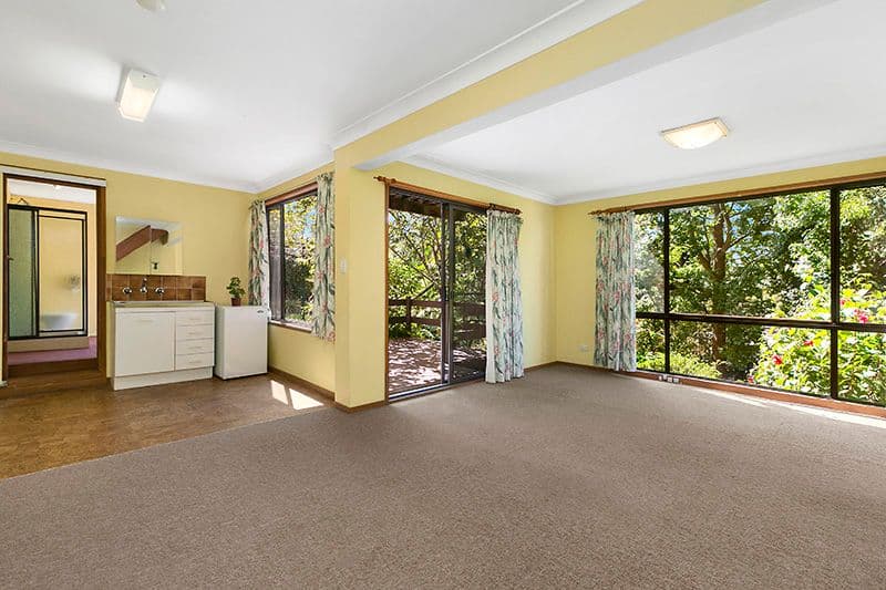 14 Chakola Avenue, Hornsby Heights - Thumbnail 5