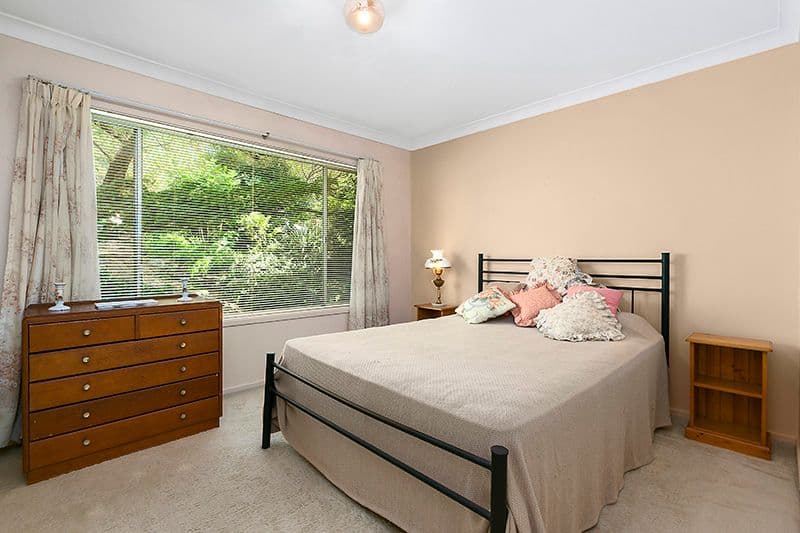 14 Chakola Avenue, Hornsby Heights - Thumbnail 6