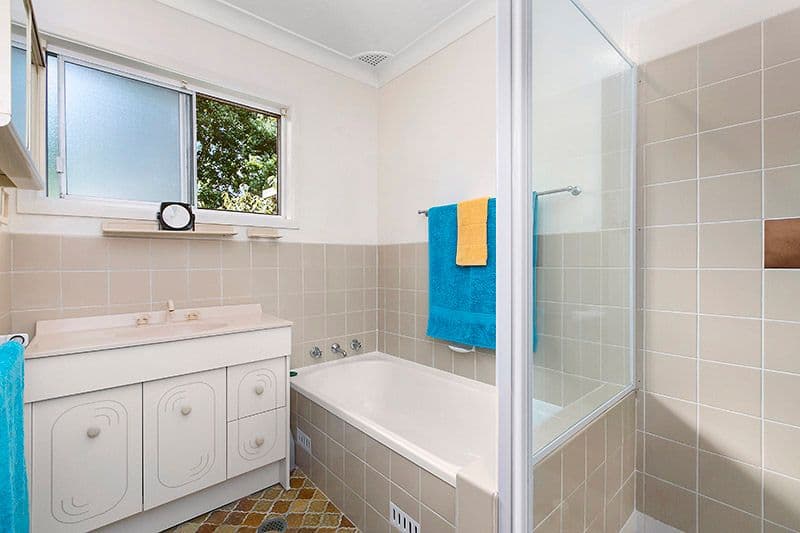 14 Chakola Avenue, Hornsby Heights - Thumbnail 7