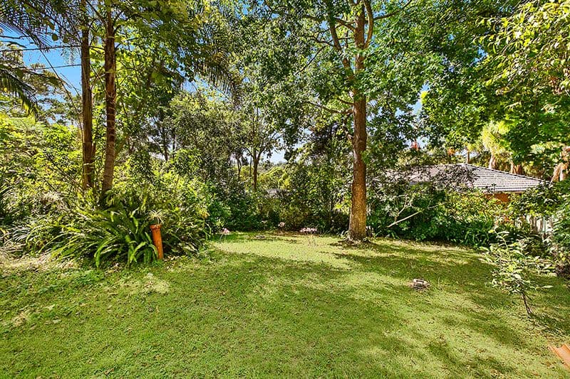 14 Chakola Avenue, Hornsby Heights - Thumbnail 8