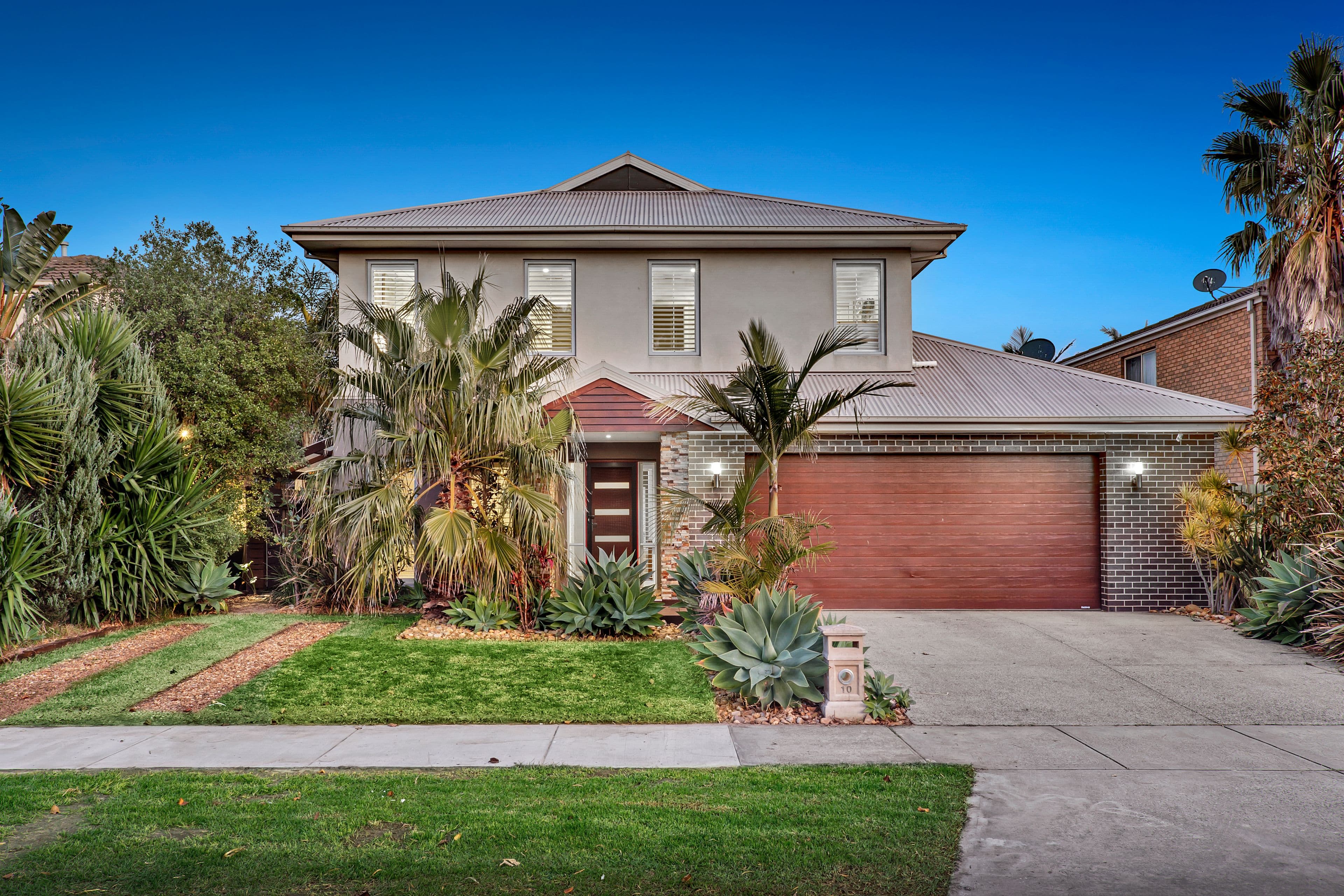 10 Sovereign Close, Patterson Lakes VIC 3197, Patterson Lakes - Image 1