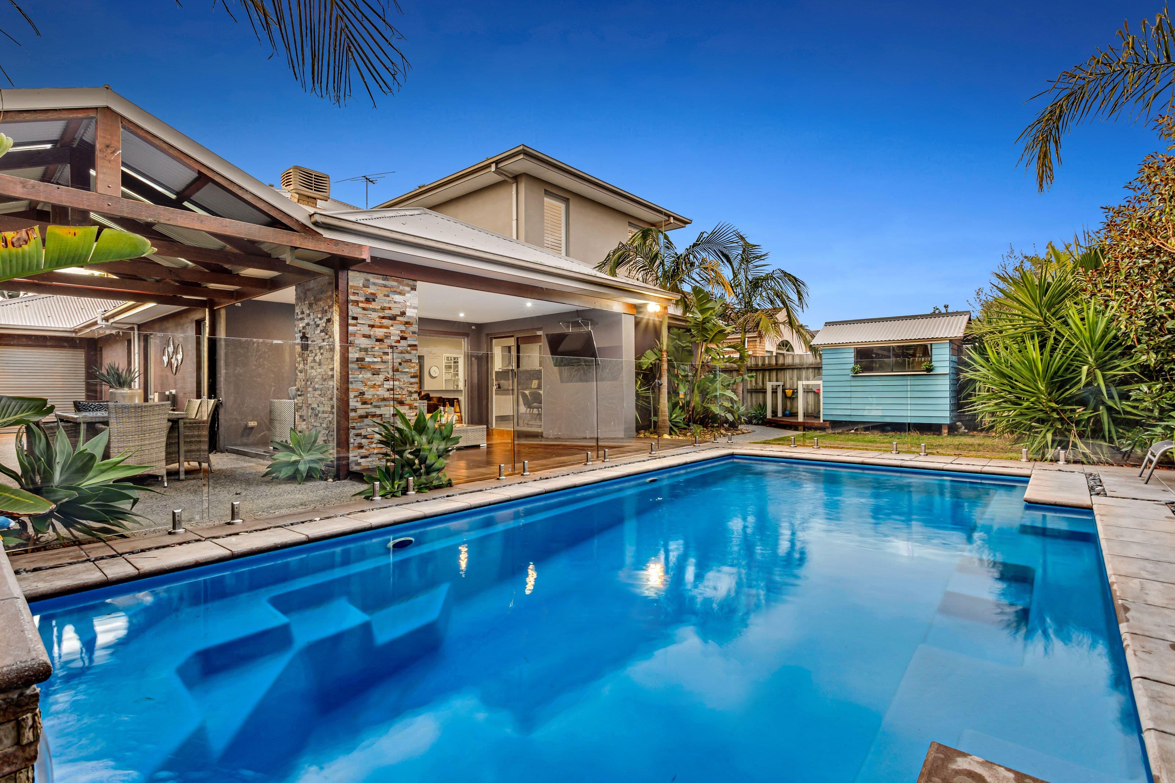 10 Sovereign Close, Patterson Lakes VIC 3197, Patterson Lakes - Thumbnail 2