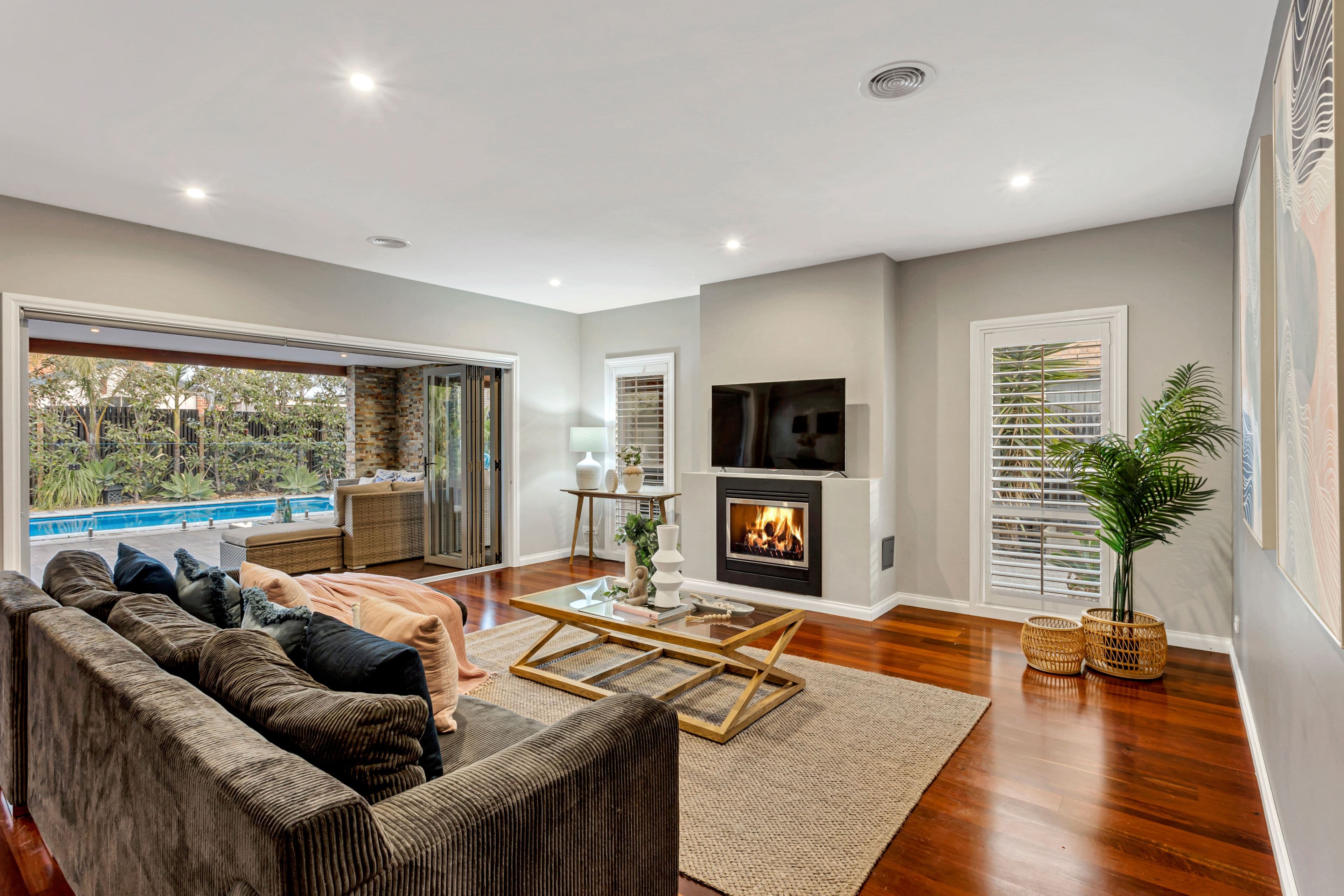 10 Sovereign Close, Patterson Lakes VIC 3197, Patterson Lakes - Thumbnail 4