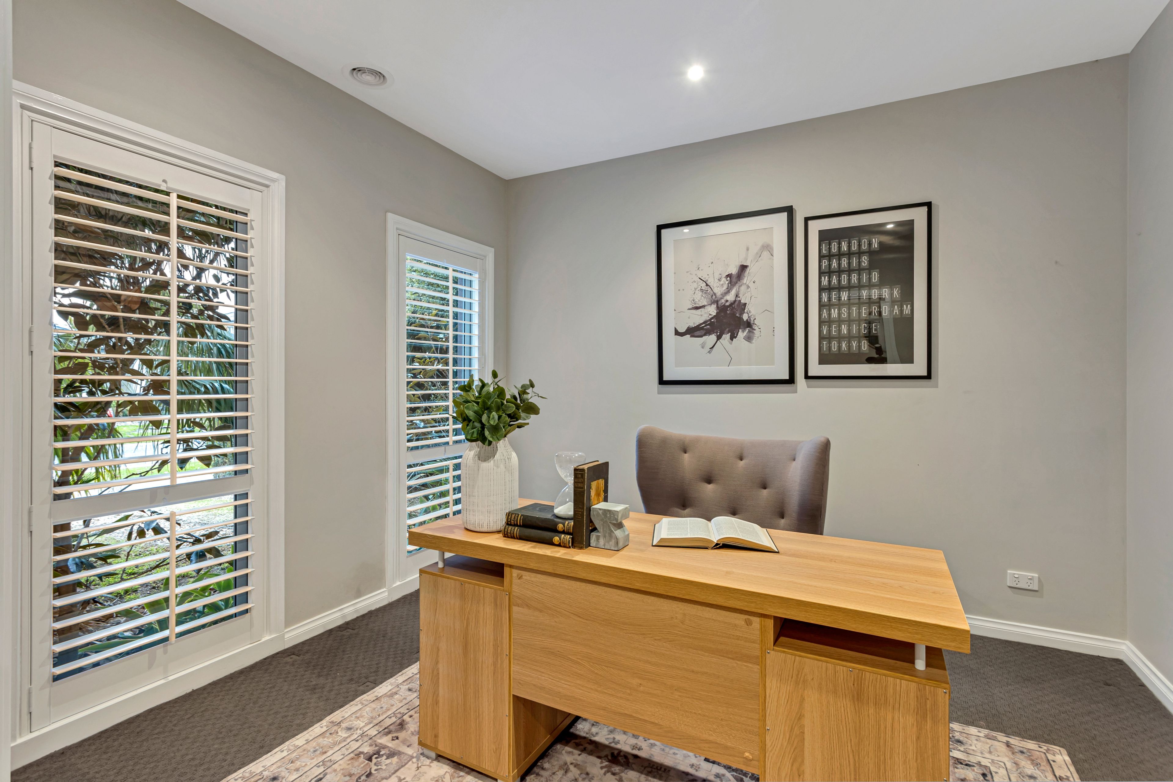 10 Sovereign Close, Patterson Lakes VIC 3197, Patterson Lakes - Thumbnail 5