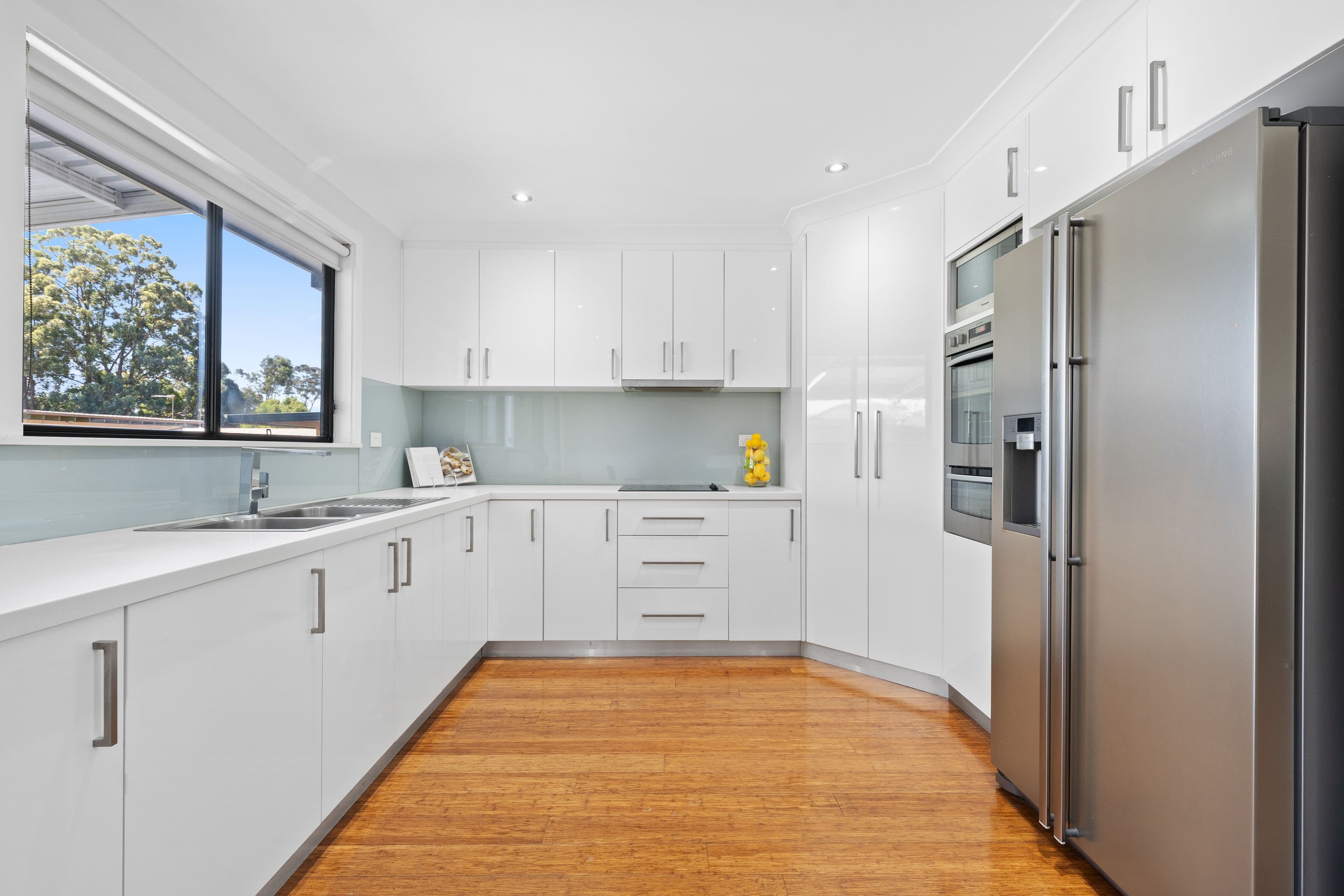 19 Hinkler Street, Smithfield NSW 2164, Smithfield - Thumbnail 2