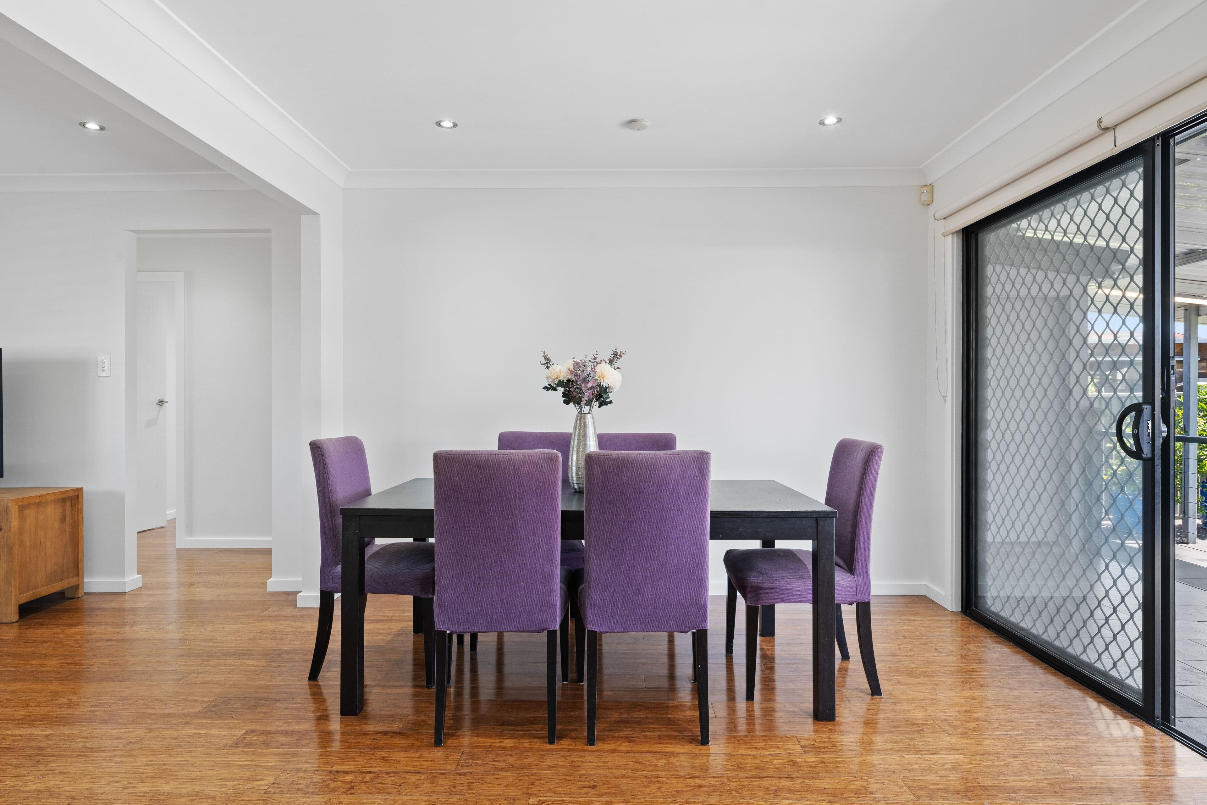 19 Hinkler Street, Smithfield NSW 2164, Smithfield - Thumbnail 3