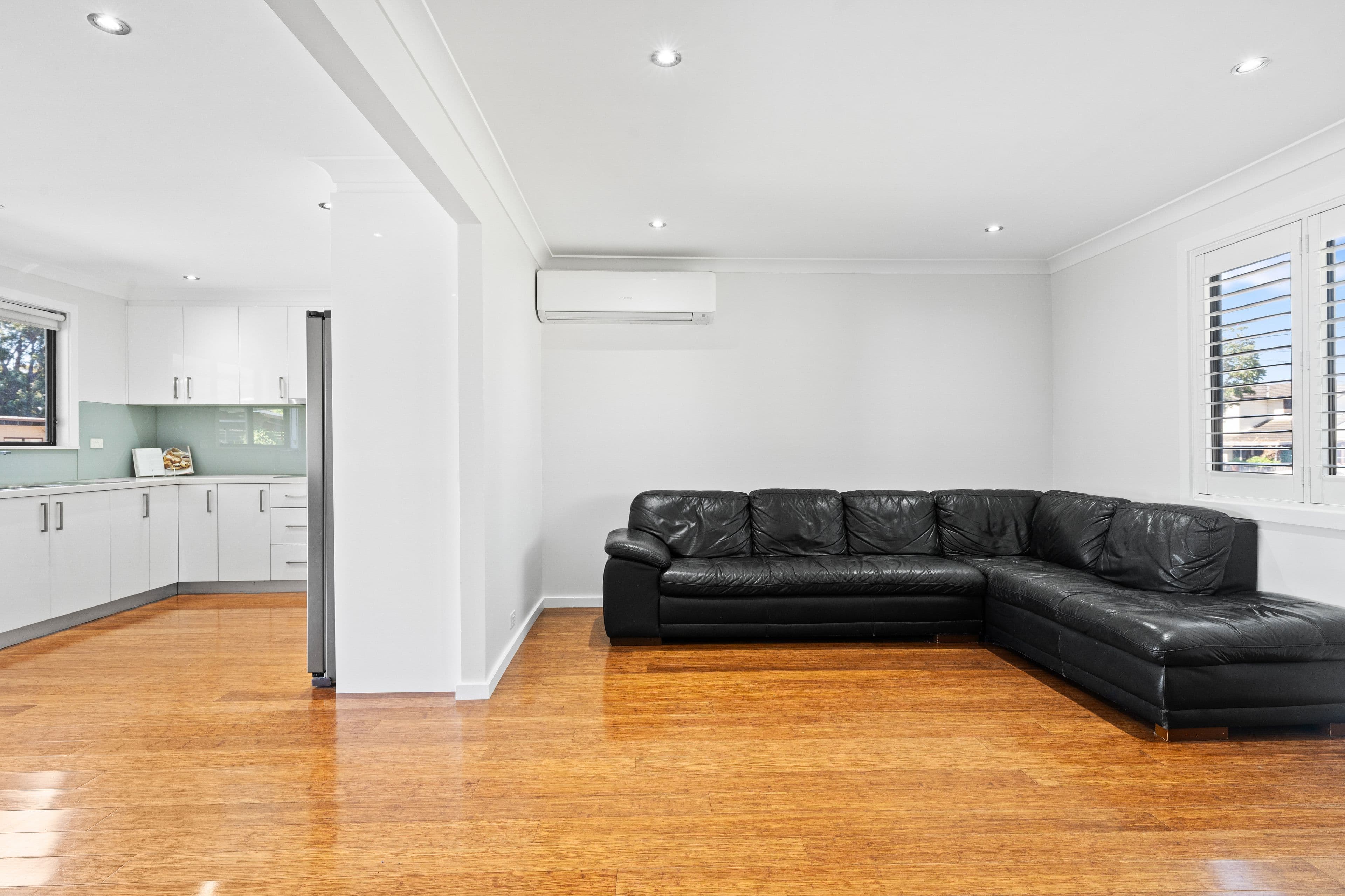 19 Hinkler Street, Smithfield NSW 2164, Smithfield - Thumbnail 5