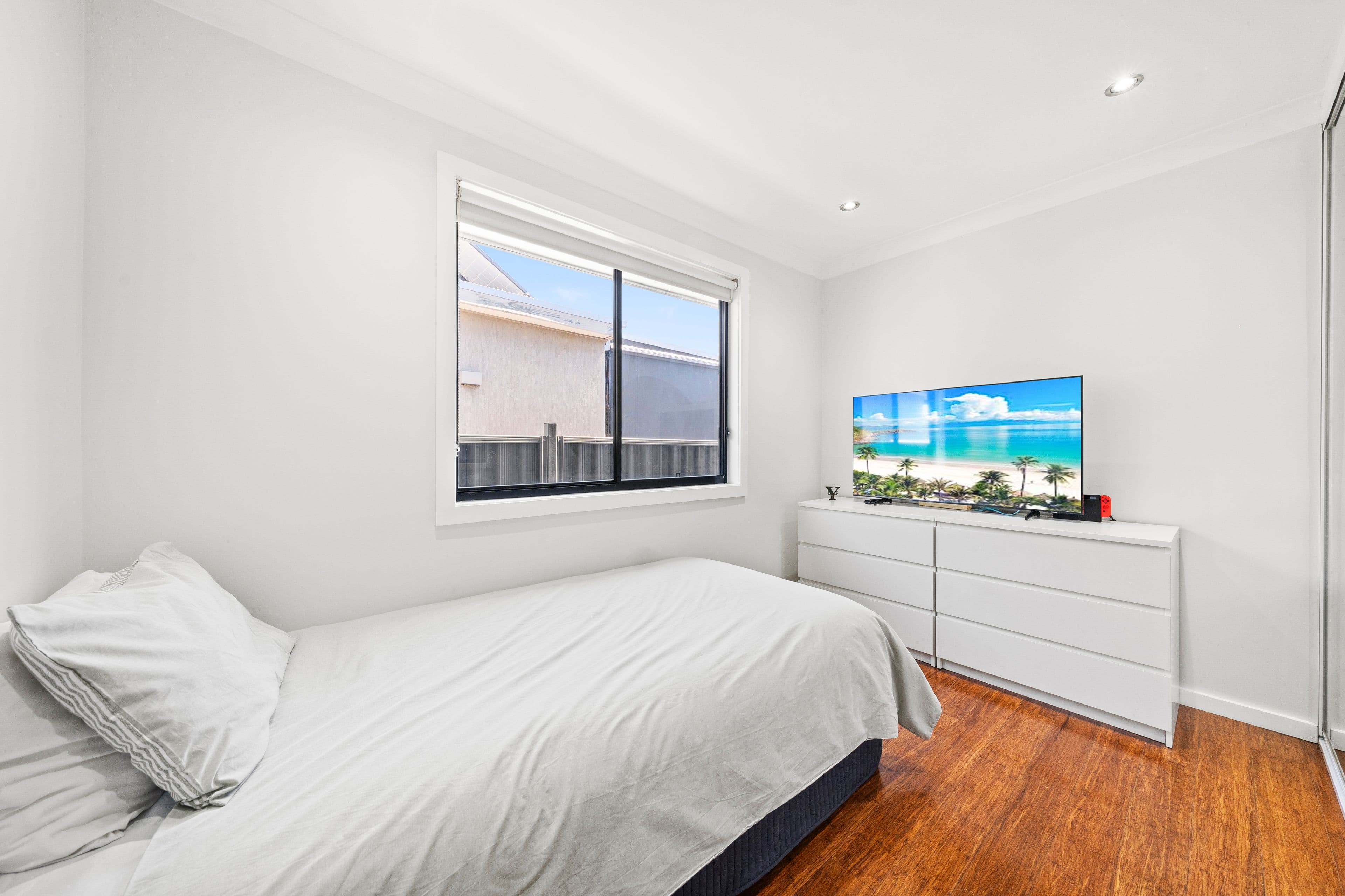19 Hinkler Street, Smithfield NSW 2164, Smithfield - Thumbnail 6