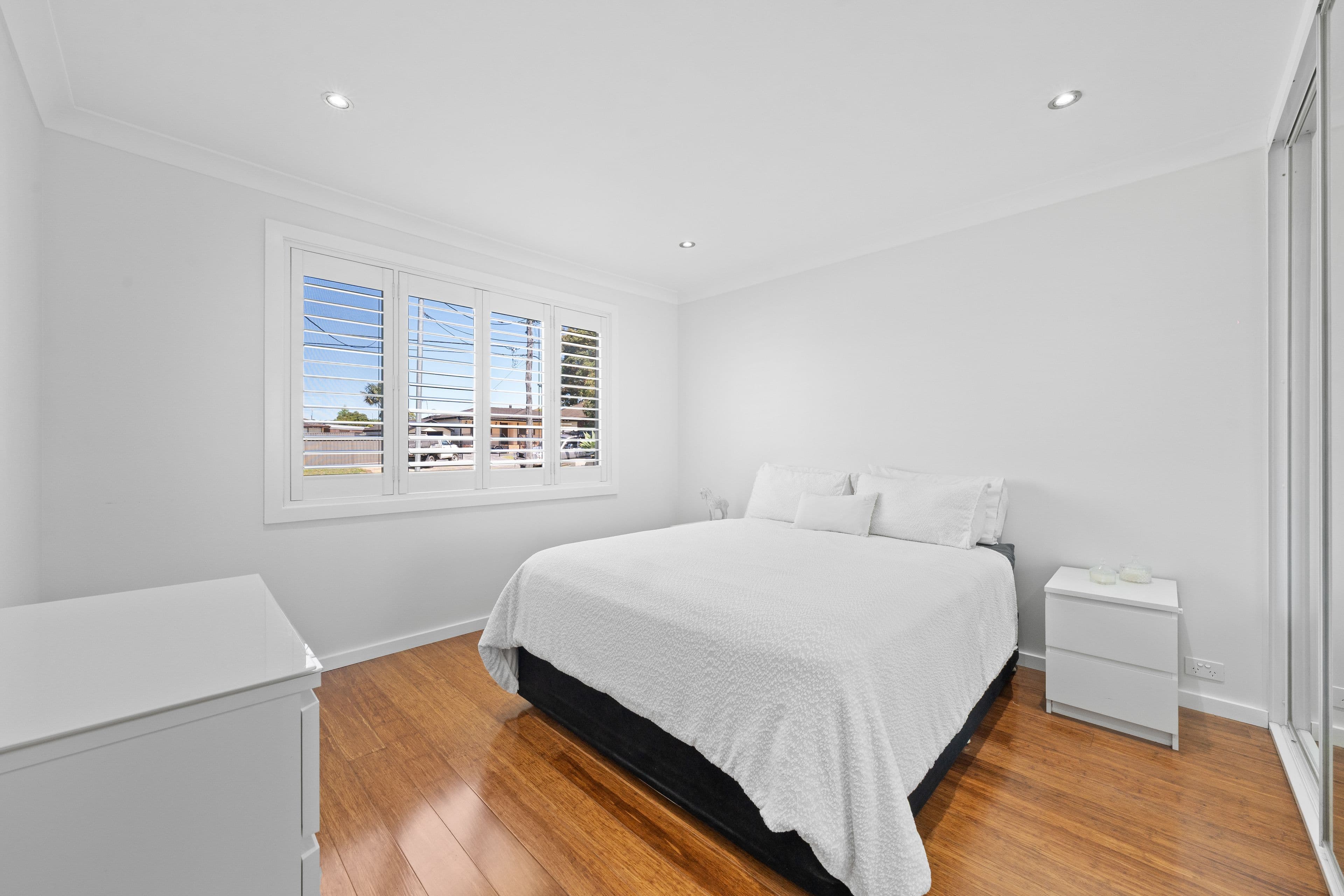 19 Hinkler Street, Smithfield NSW 2164, Smithfield - Thumbnail 7