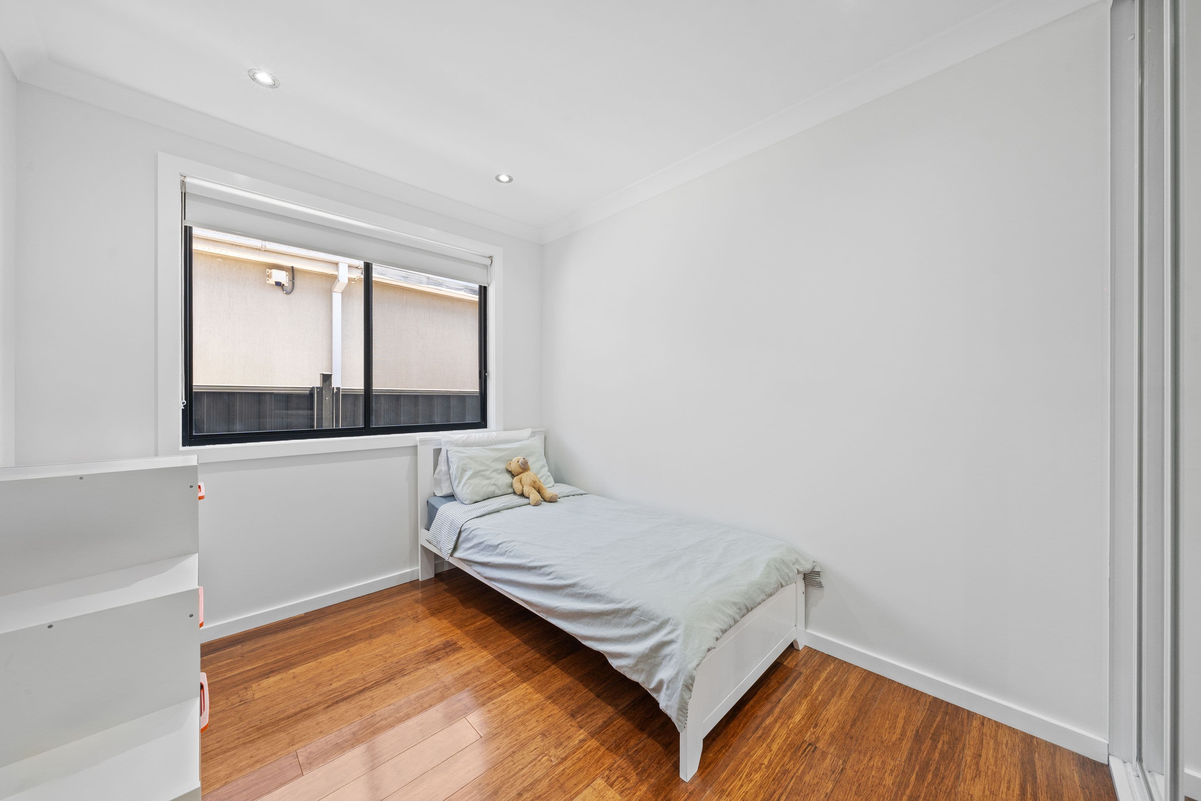 19 Hinkler Street, Smithfield NSW 2164, Smithfield - Thumbnail 8