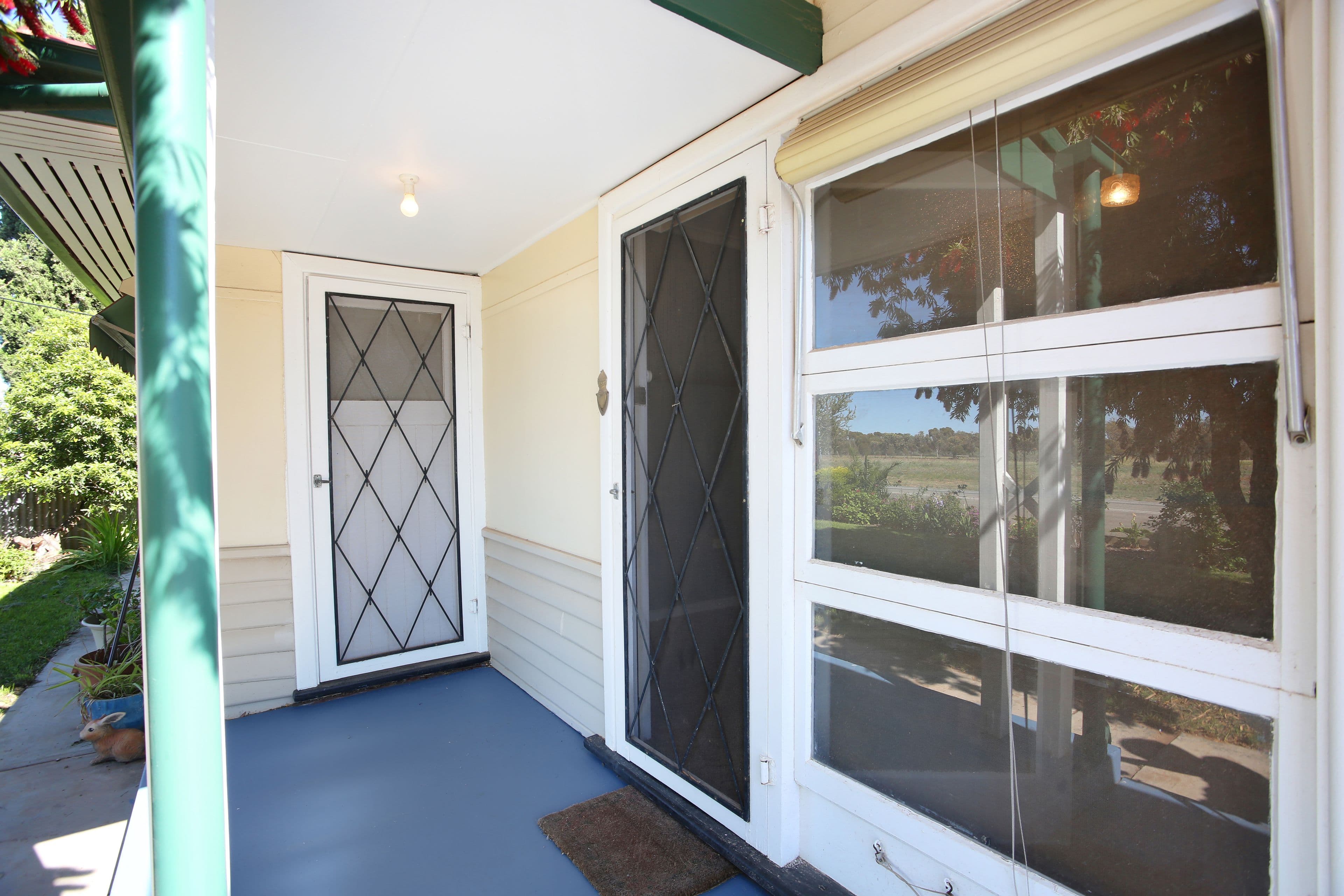 43 South Terrace, Blyth SA 5462, Blyth - Thumbnail 2