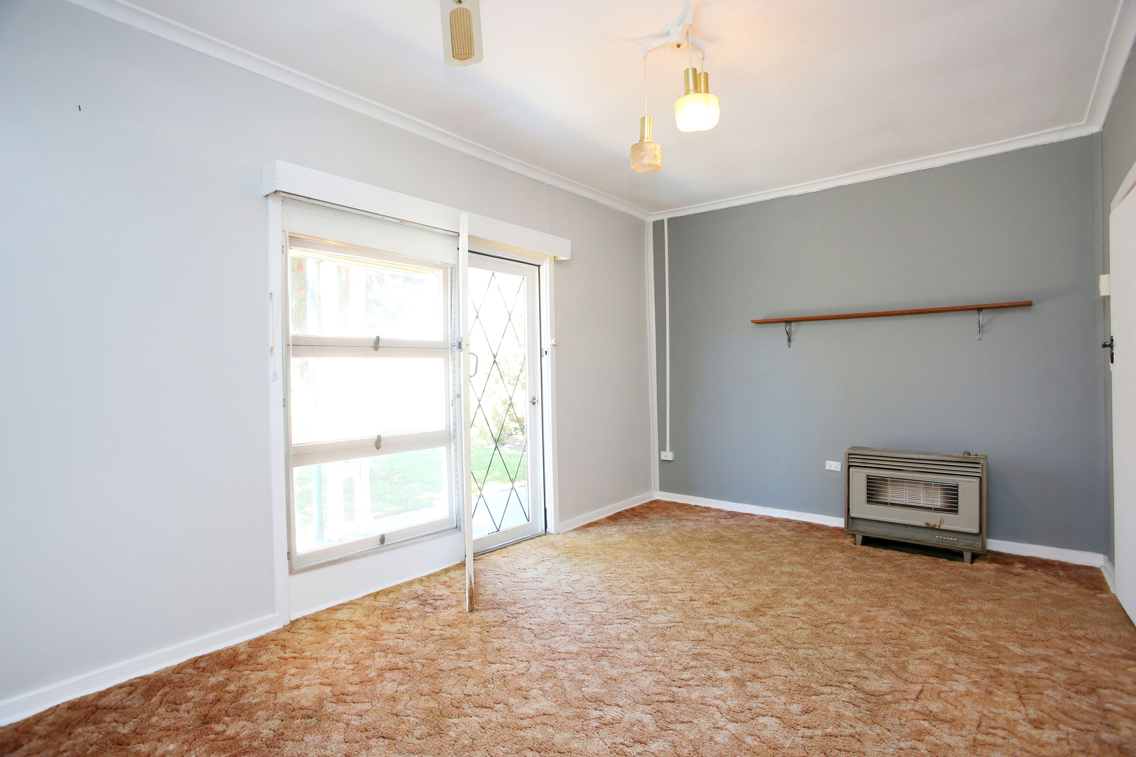 43 South Terrace, Blyth SA 5462, Blyth - Thumbnail 3