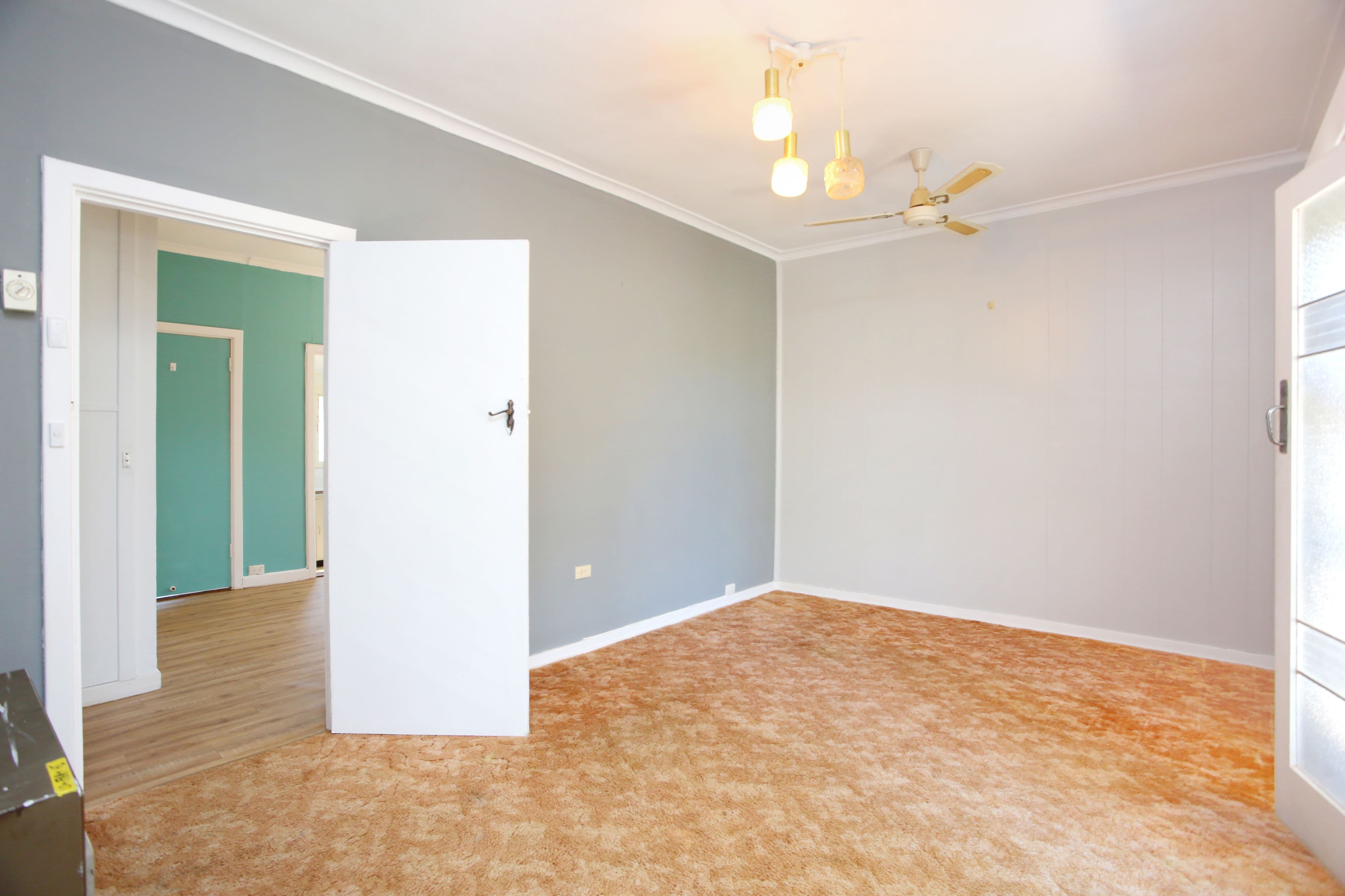 43 South Terrace, Blyth SA 5462, Blyth - Thumbnail 4