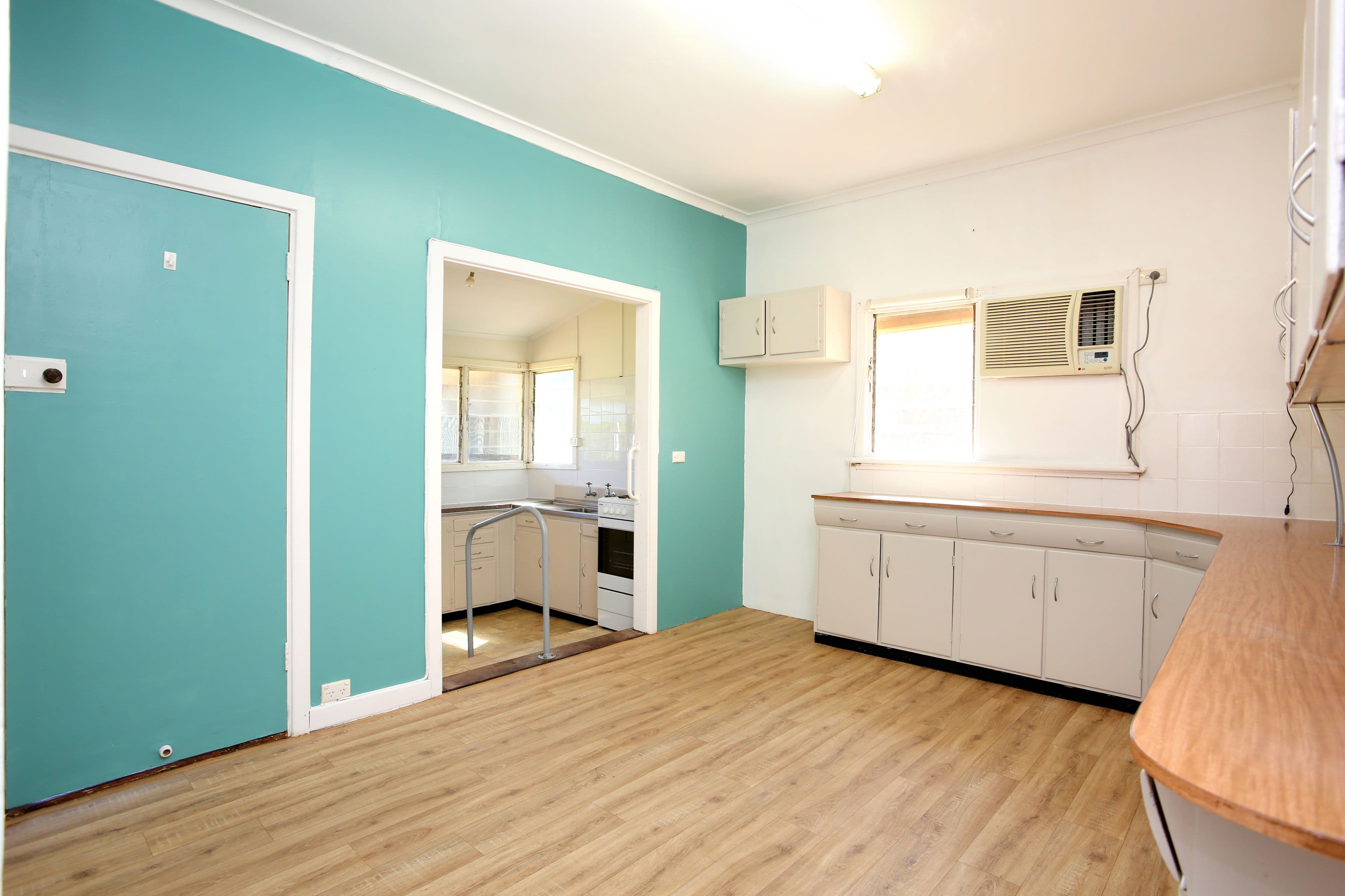 43 South Terrace, Blyth SA 5462, Blyth - Thumbnail 5