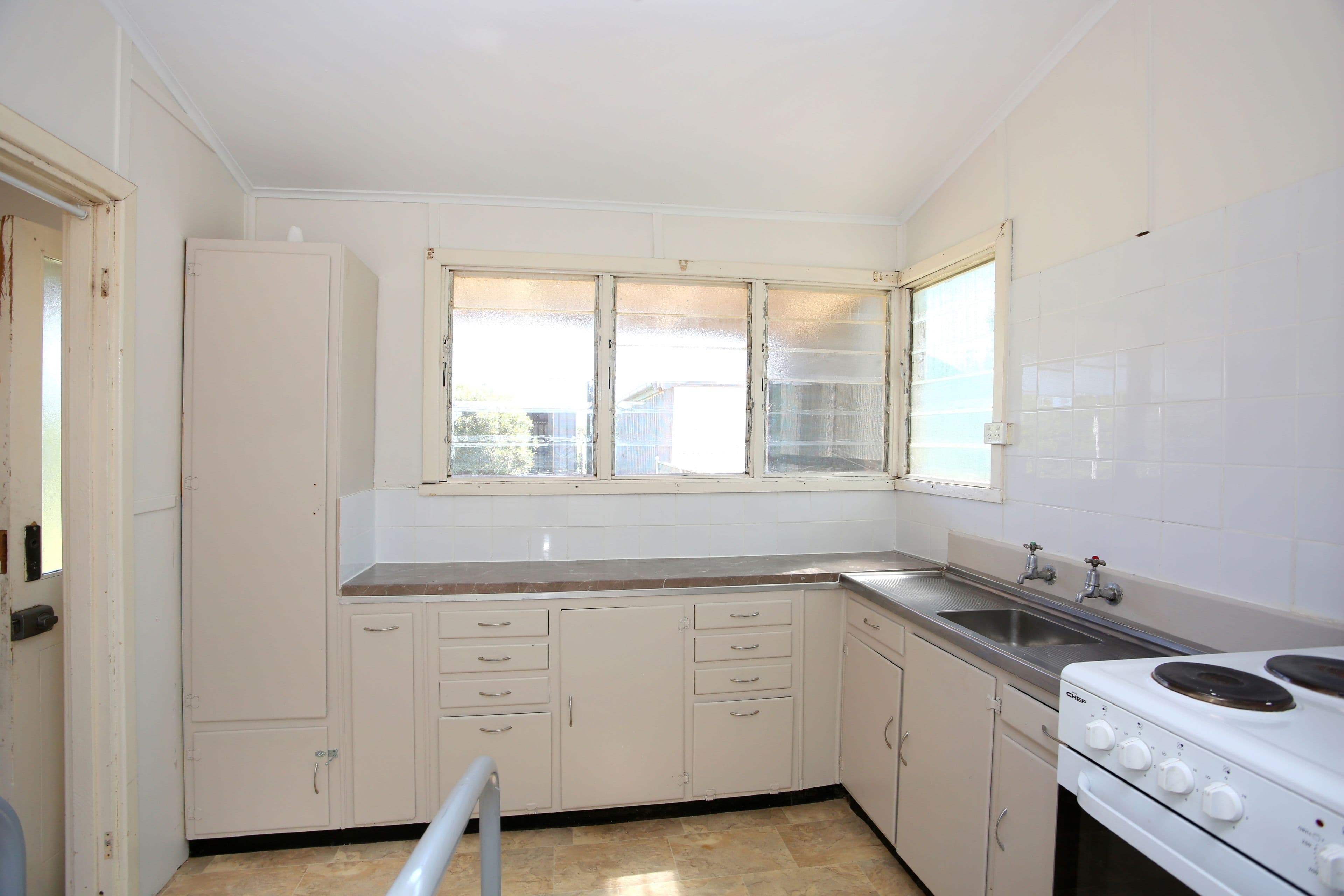 43 South Terrace, Blyth SA 5462, Blyth - Thumbnail 6
