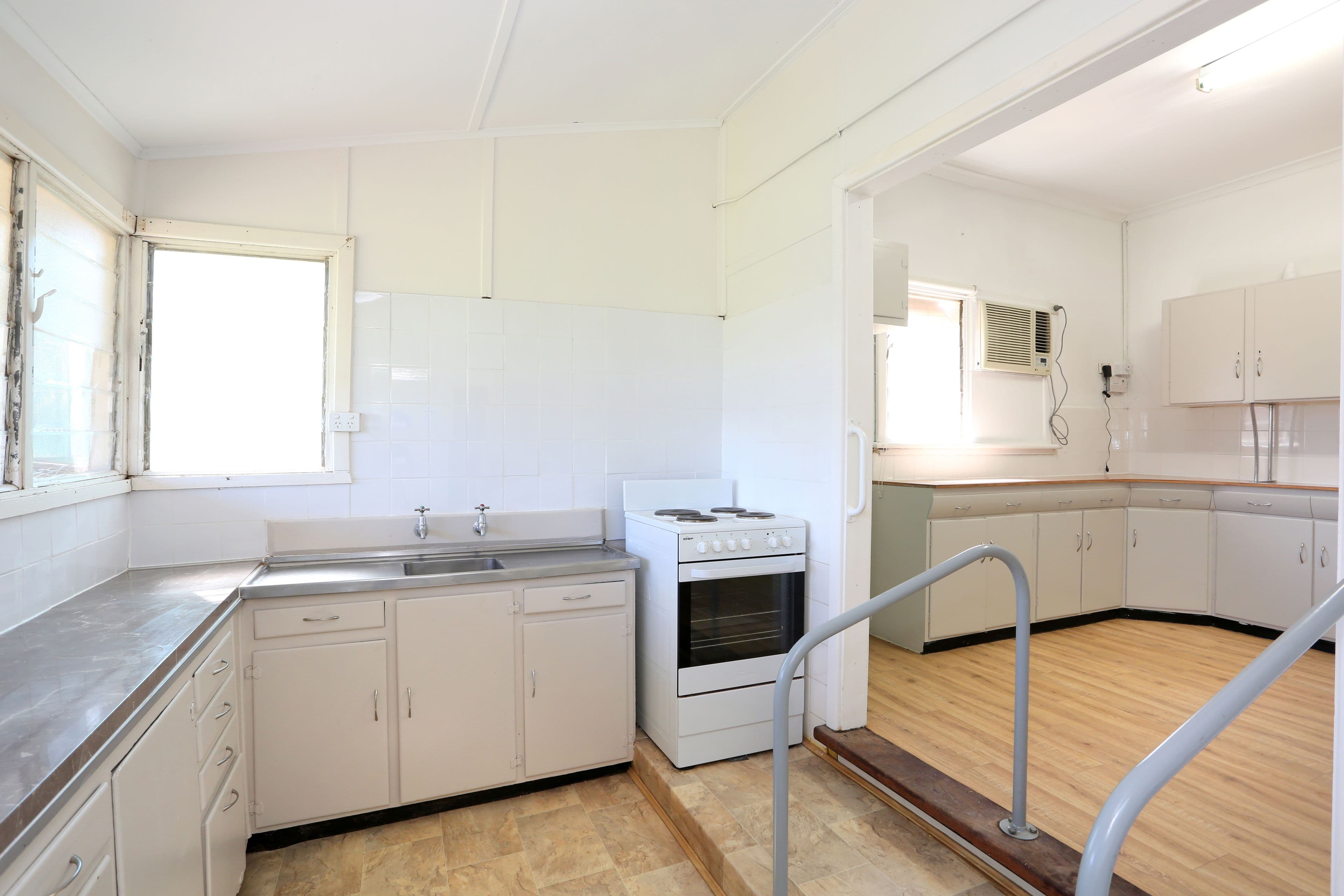 43 South Terrace, Blyth SA 5462, Blyth - Thumbnail 7