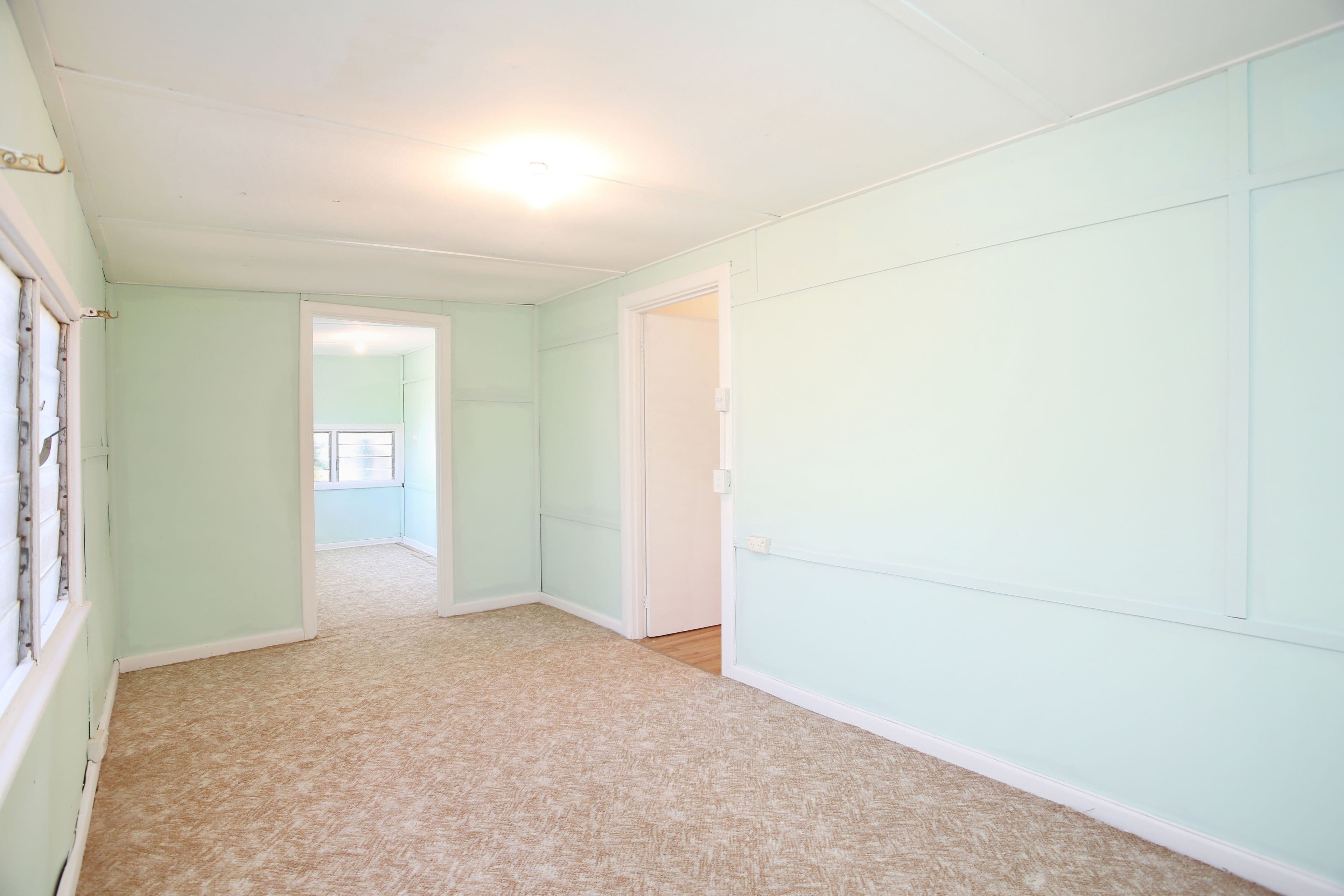 43 South Terrace, Blyth SA 5462, Blyth - Thumbnail 8