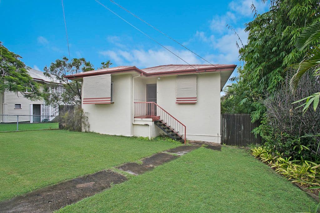 32 Allambie Street, Carina QLD 4152, Carina - Image 1