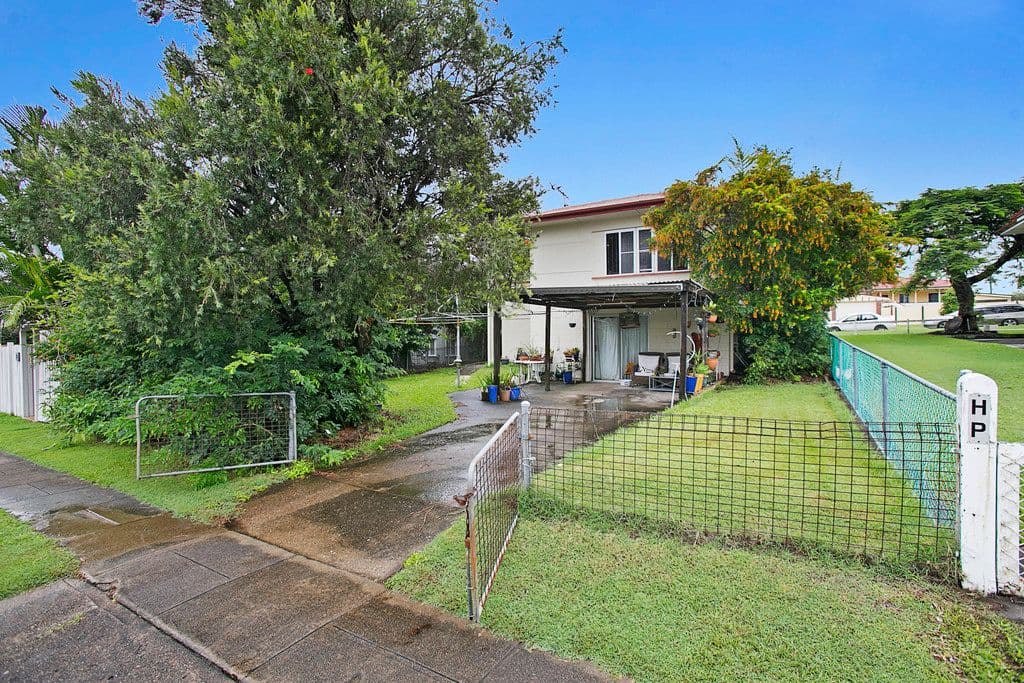 32 Allambie Street, Carina QLD 4152, Carina - Thumbnail 2