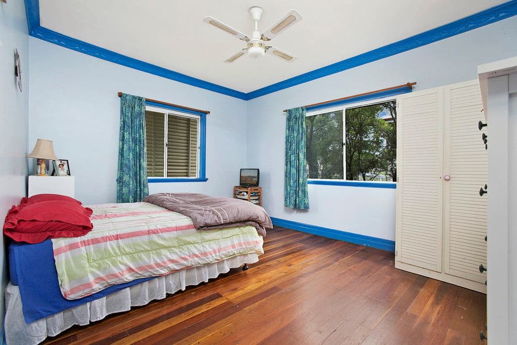 32 Allambie Street, Carina QLD 4152, Carina - Thumbnail 3