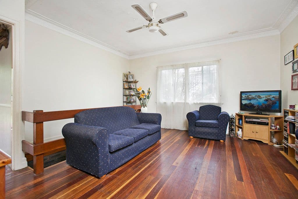 32 Allambie Street, Carina QLD 4152, Carina - Thumbnail 4