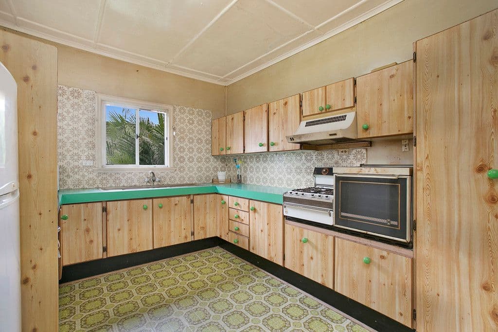 32 Allambie Street, Carina QLD 4152, Carina - Thumbnail 5