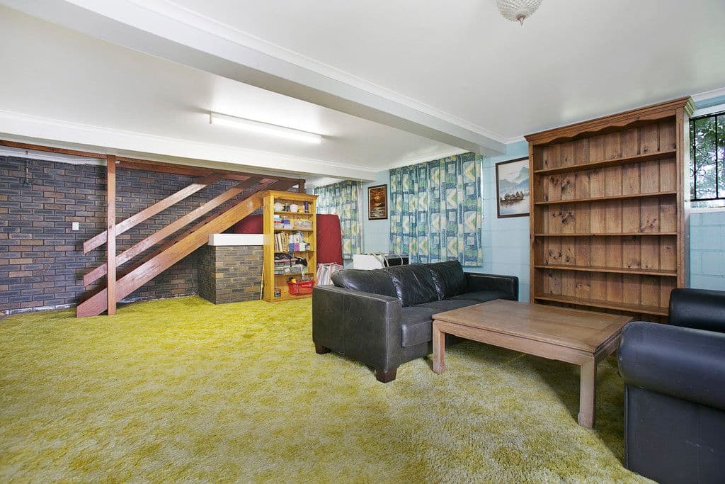 32 Allambie Street, Carina QLD 4152, Carina - Thumbnail 6