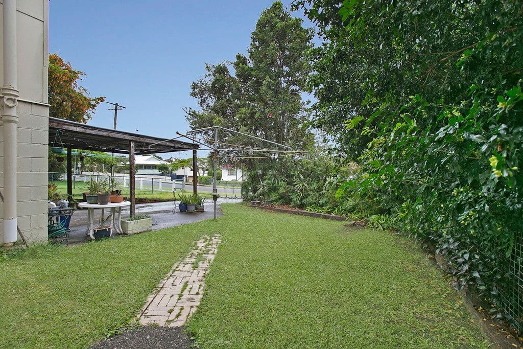 32 Allambie Street, Carina QLD 4152, Carina - Thumbnail 7