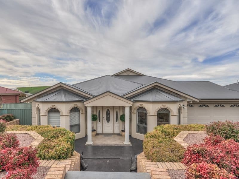 33 Carpentaria Way, HEWETT SA 5118, Hewett - Image 1