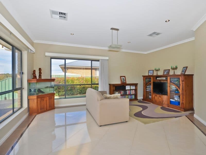 33 Carpentaria Way, HEWETT SA 5118, Hewett - Thumbnail 3