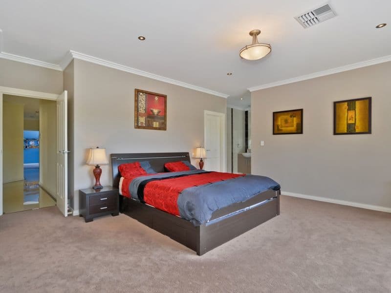 33 Carpentaria Way, HEWETT SA 5118, Hewett - Thumbnail 4