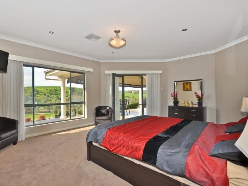 33 Carpentaria Way, HEWETT SA 5118, Hewett - Thumbnail 5
