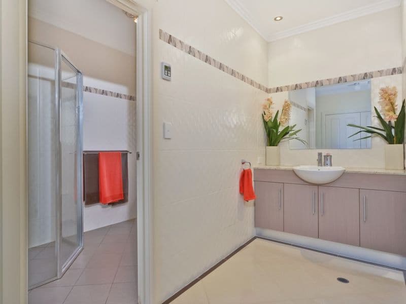 33 Carpentaria Way, HEWETT SA 5118, Hewett - Thumbnail 6