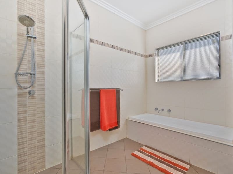 33 Carpentaria Way, HEWETT SA 5118, Hewett - Thumbnail 7