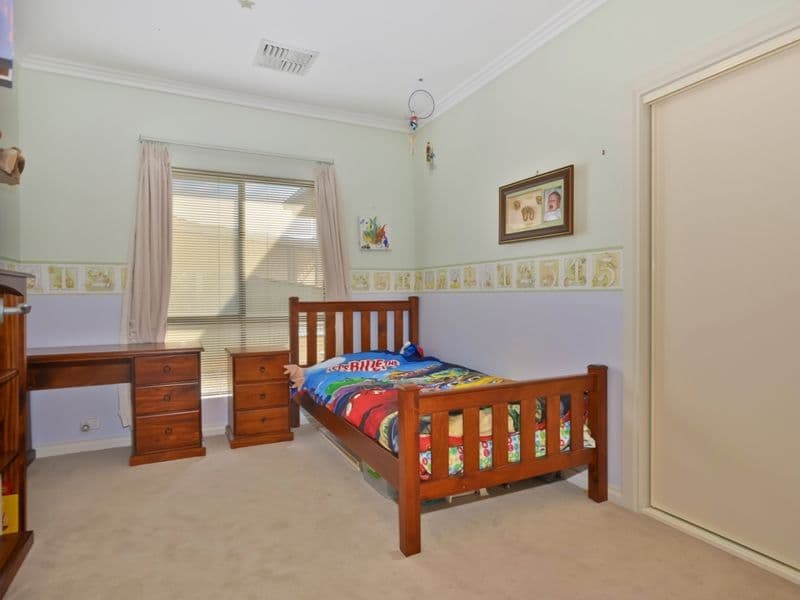 33 Carpentaria Way, HEWETT SA 5118, Hewett - Thumbnail 8